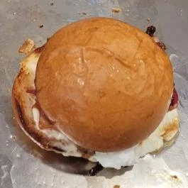 La Sposa Caffe, Gyula - Egyéb