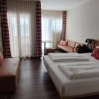 Mjus Resort & Thermal Park Körmend - Egyéb