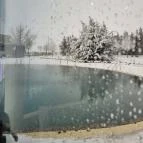 Mjus Resort & Thermal Park Körmend - Egyéb