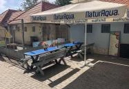 Oszi Bácsi Keszegsütödéje Szigliget Oszi Bácsi Keszegsütödéje Szigliget