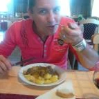 Bonita Apartman Hotel Cserkeszőlő - Vendéglátás