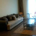 Bonita Apartman Hotel Cserkeszőlő - Szobák