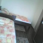 Bonita Apartman Hotel Cserkeszőlő - Szobák