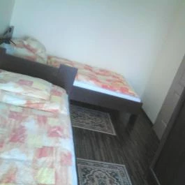 Bonita Apartman Hotel Cserkeszőlő - Szobák