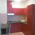 Bonita Apartman Hotel Cserkeszőlő - Szobák