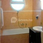Bonita Apartman Hotel Cserkeszőlő - Szobák