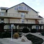 Bonita Apartman Hotel Cserkeszőlő - Külső kép