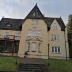 Festetich Kastélyszálló és Zsuzsanna Hotel Szeleste - Külső kép