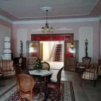 Festetich Kastélyszálló és Zsuzsanna Hotel Szeleste - Belső