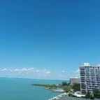 Hotel Európa & Hungária Siófok Siófok - Egyéb