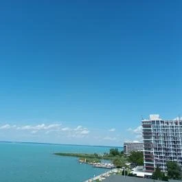 Hotel Európa & Hungária Siófok Siófok - Egyéb