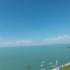 Hotel Európa & Hungária Siófok Siófok - Egyéb