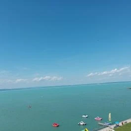 Hotel Európa & Hungária Siófok Siófok - Egyéb