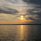 Hotel Európa & Hungária Siófok Siófok - Egyéb