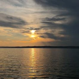 Hotel Európa & Hungária Siófok Siófok - Egyéb