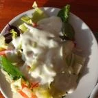 Hotel Európa & Hungária Siófok Siófok - Egyéb