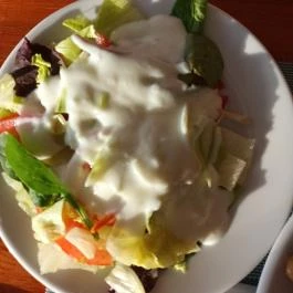 Hotel Európa & Hungária Siófok Siófok - Egyéb