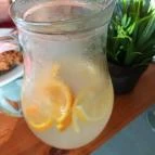 Hotel Európa & Hungária Siófok Siófok - Egyéb