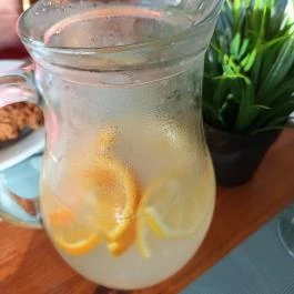 Hotel Európa & Hungária Siófok Siófok - Egyéb