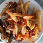 Hotel Európa & Hungária Siófok Siófok - Egyéb