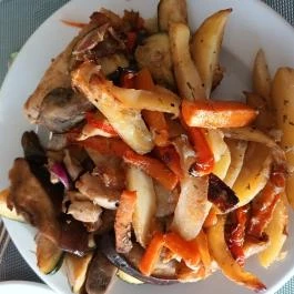 Hotel Európa & Hungária Siófok Siófok - Egyéb