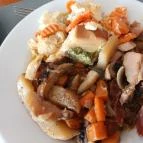 Hotel Európa & Hungária Siófok Siófok - Egyéb