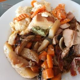 Hotel Európa & Hungária Siófok Siófok - Egyéb