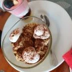 Hotel Európa & Hungária Siófok Siófok - Egyéb