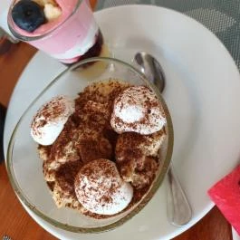 Hotel Európa & Hungária Siófok Siófok - Egyéb