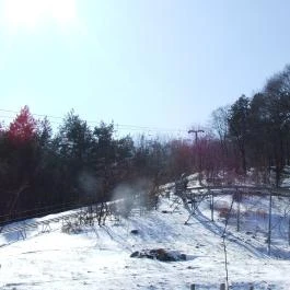 Hotel Hunor, Sátoraljaújhely - Környék