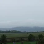 Oxigén Family Hotel Noszvaj - Környék