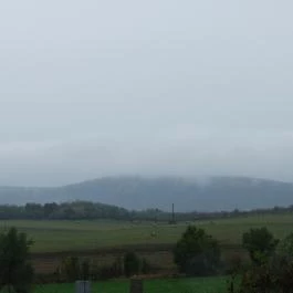 Oxigén Family Hotel Noszvaj - Környék