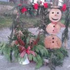 Thermal Panzió Igal Igal - Egyéb