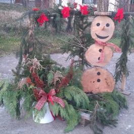 Thermal Panzió Igal Igal - Egyéb