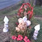 Thermal Panzió Igal Igal - Egyéb