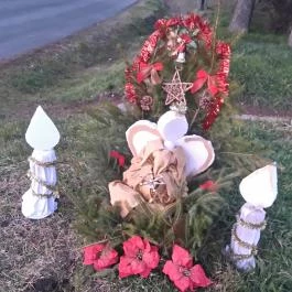 Thermal Panzió Igal Igal - Egyéb