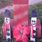 Thermal Panzió Igal Igal - Egyéb