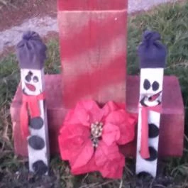 Thermal Panzió Igal Igal - Egyéb