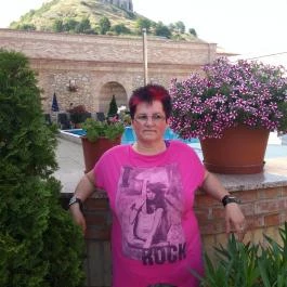 Hotel Kapitány Superior Wellness Sümeg - Egyéb