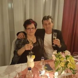 Hotel Platán étterme, Debrecen - Belső