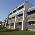 Hőforrás Hotel és Üdülőpark Gyula - Külső kép