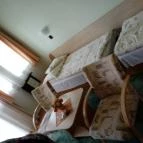 Hőforrás Hotel és Üdülőpark Gyula - Szobák