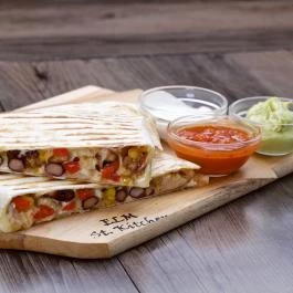 Szilfa Étterem Hajdúszoboszló - Étel/ital