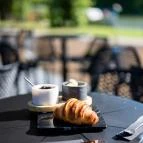 Újváros Bisztró Szarvas - Egyéb