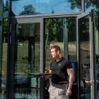 Újváros Bisztró Szarvas - Egyéb