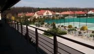 Sunset Motel Szombathely - 