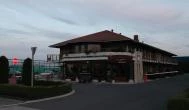 Sunset Motel Szombathely - 