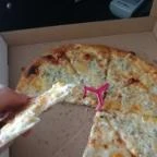 Pizzaphone Kiskőrös - Étel/ital