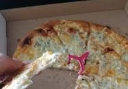 Pizzaphone Kiskőrös