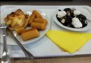 Retro Kifőzde - Tétényi út Budapest Retro Kifőzde - Tétényi út Budapest